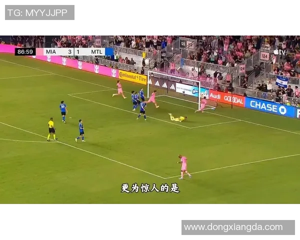 白黑人足球：探索多元文化交融下的足球魅力与社会影响