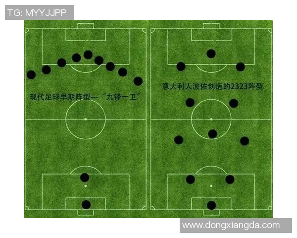 答题足球的魅力与挑战如何在知识与竞技中找到平衡