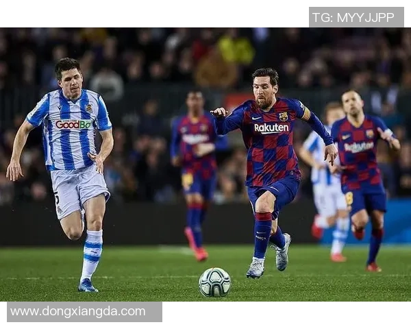 美足球联赛新赛季展望球队实力对比与明星球员分析